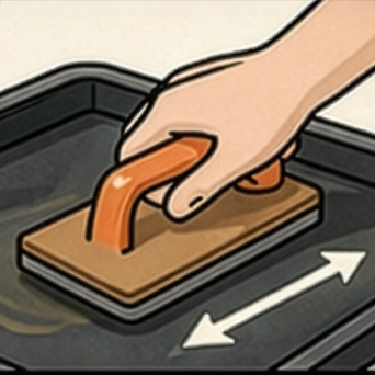 STEP3