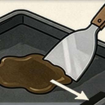 STEP4